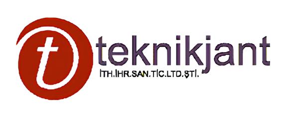 teknikjant