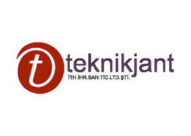 teknikjant